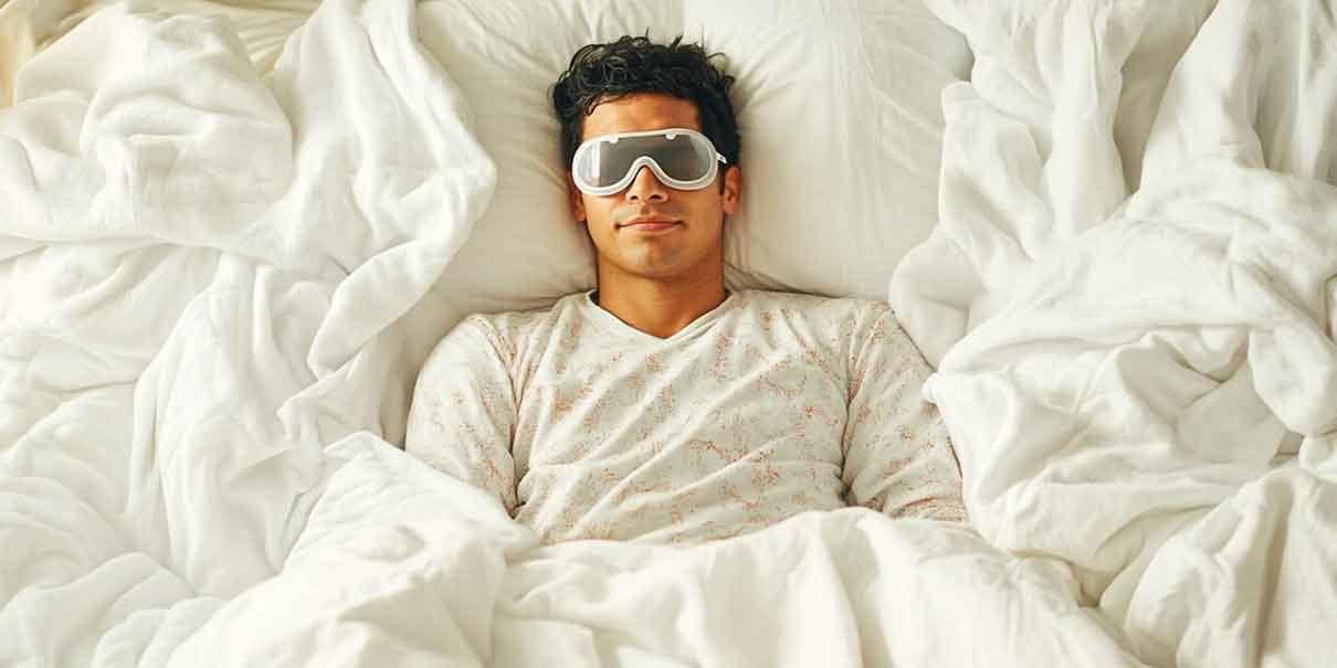 Sueño