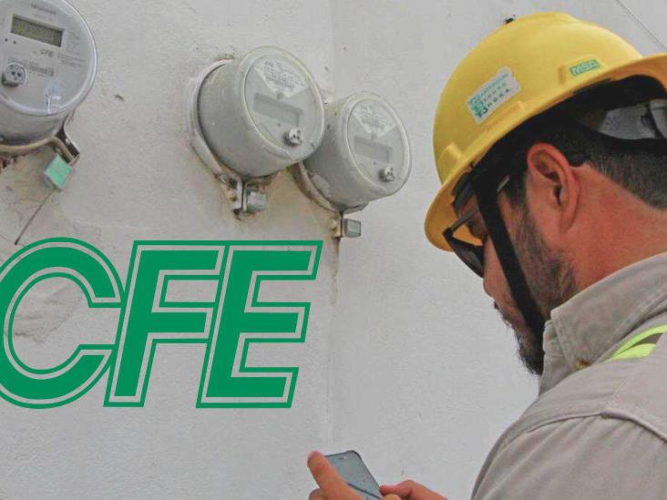 CFE