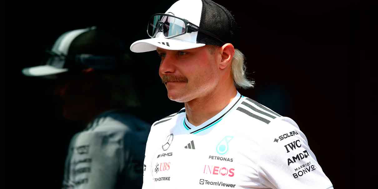 Bottas
