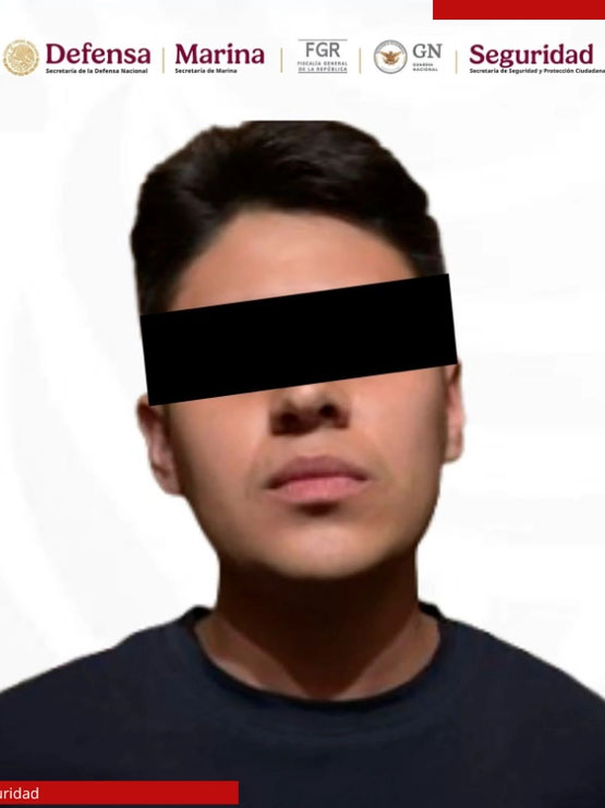 Chuky