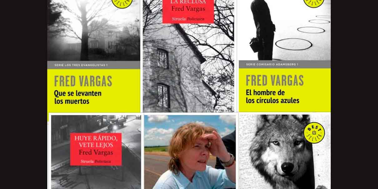 Literatura negra