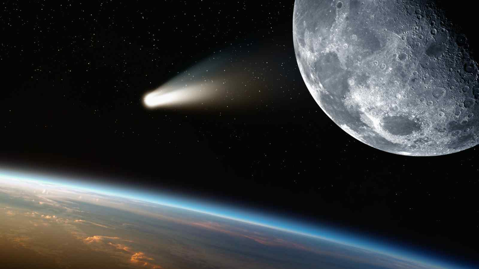 cometa