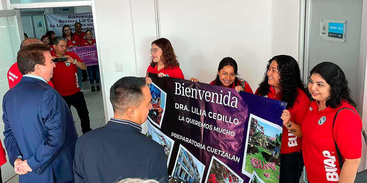 Cámara Gesell