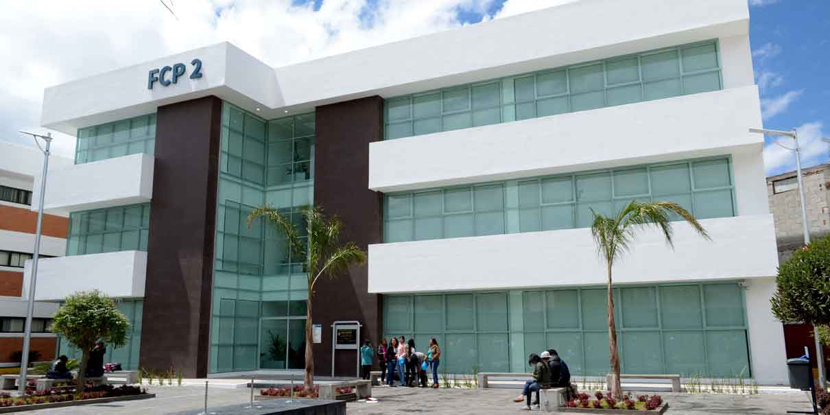 Contaduria