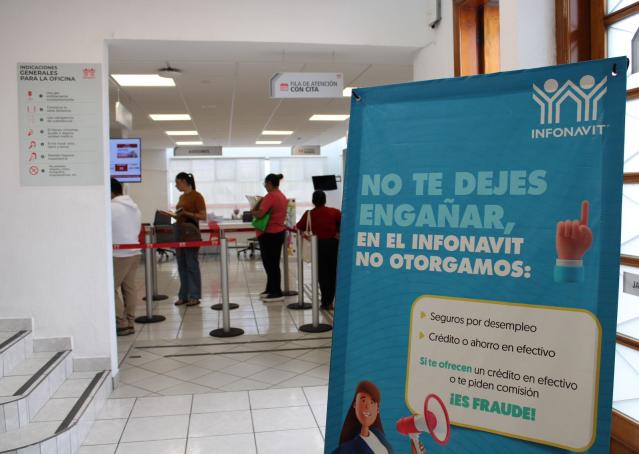 Mejoravit