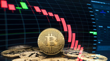 Criptomonedas