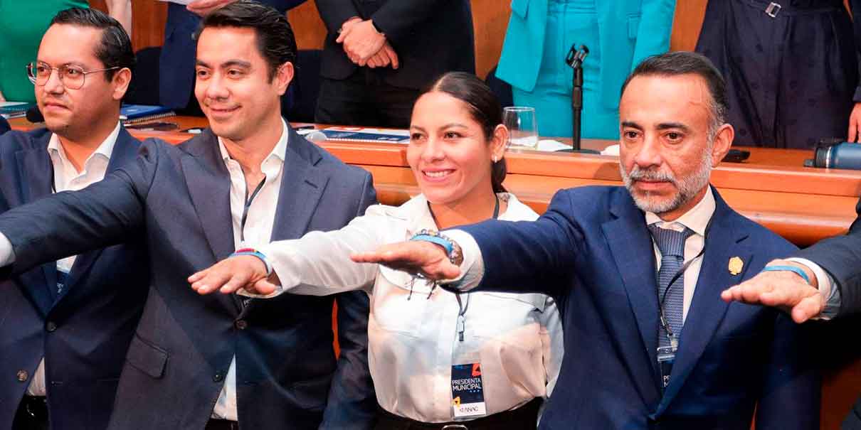 Guadalupe Cuautle