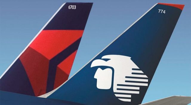 Delta