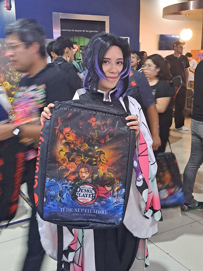 DemonSlayer