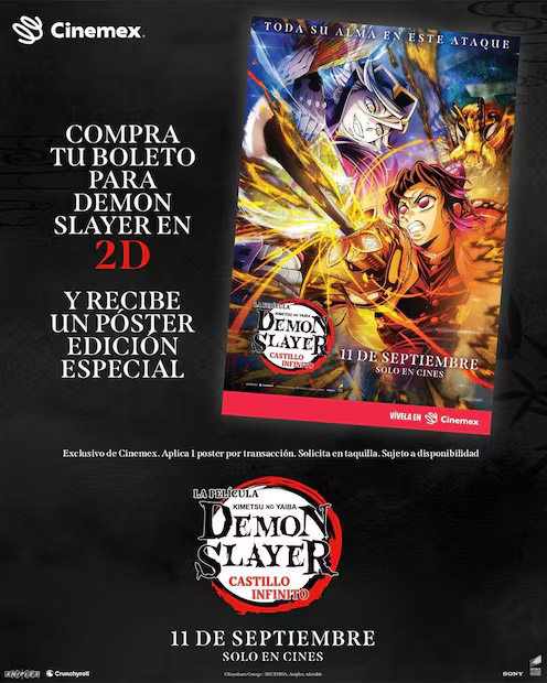 DemonSlayer