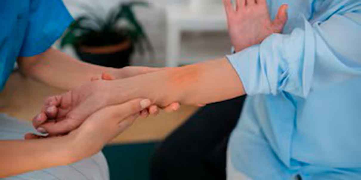 Dermatitis