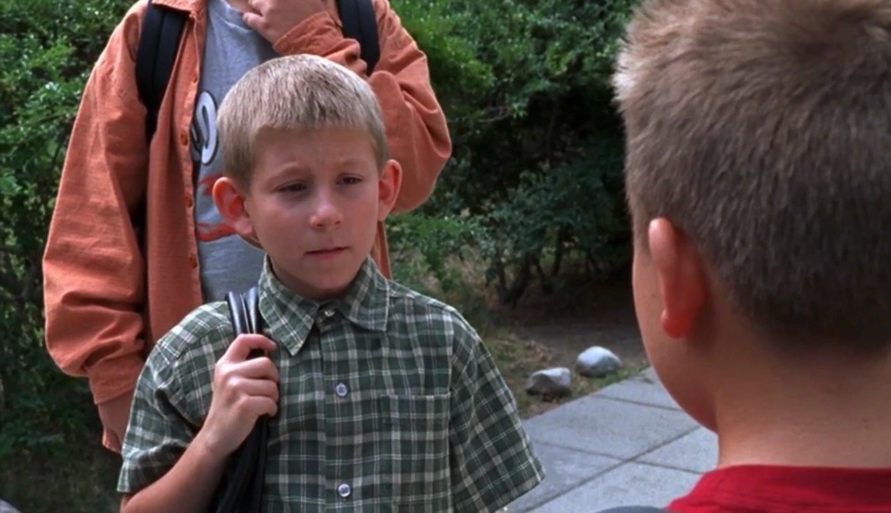 Dewey