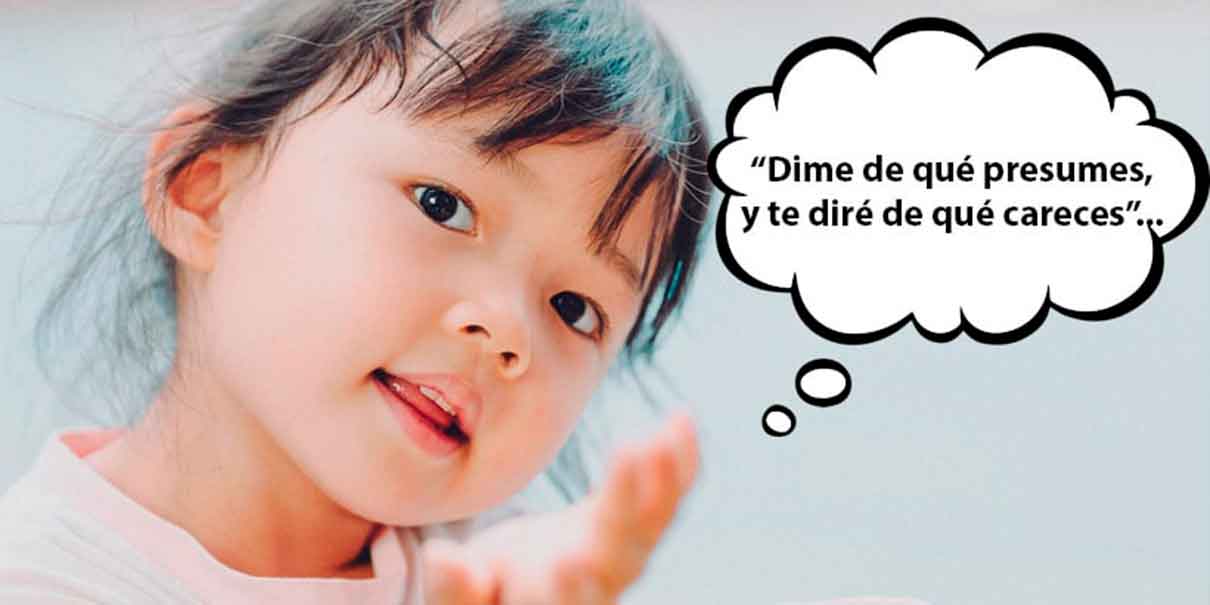 Dichos mexicanos