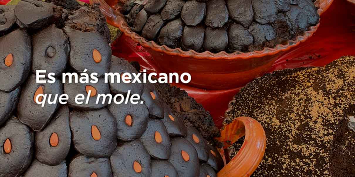 Dichos mexicanos