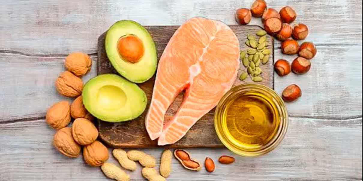 Dieta keto