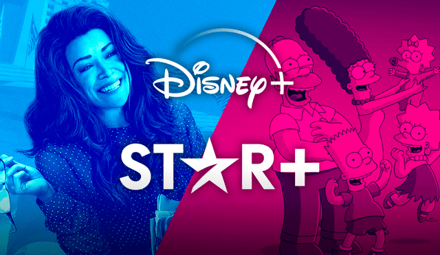 Disney