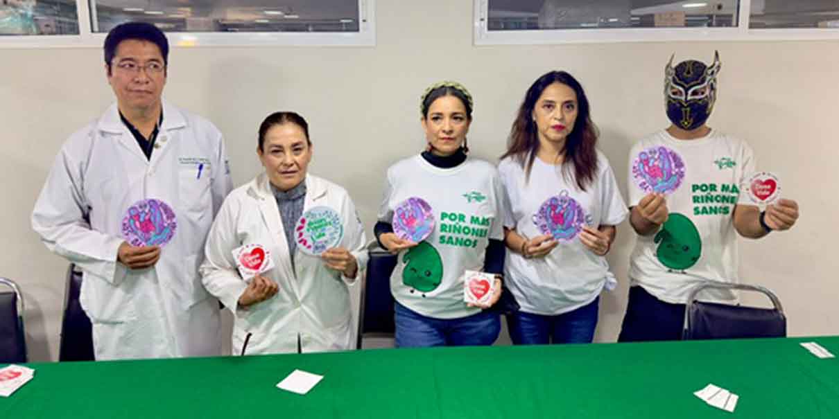IMSS