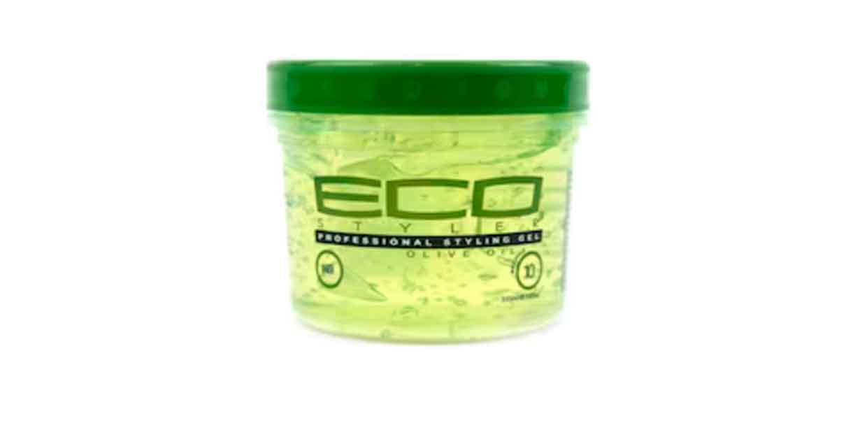Eco Styler