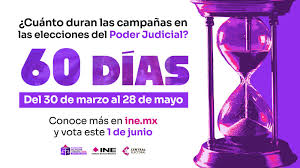 Elecciones