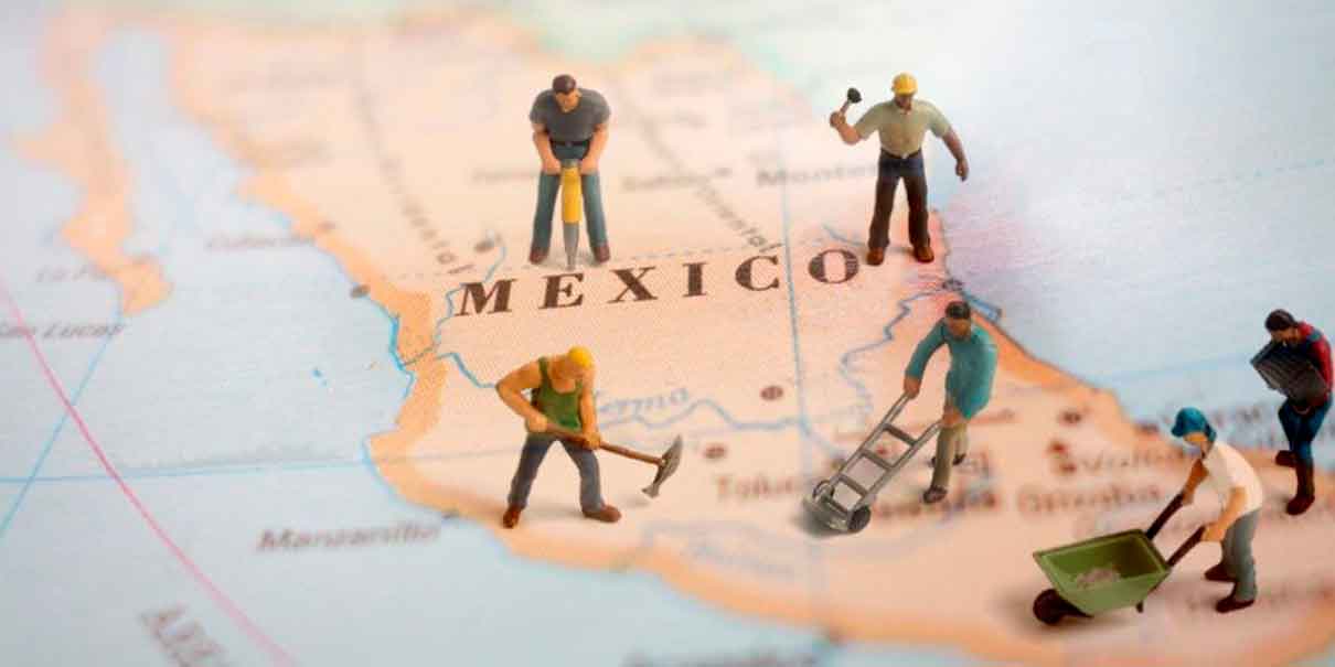 Empleo