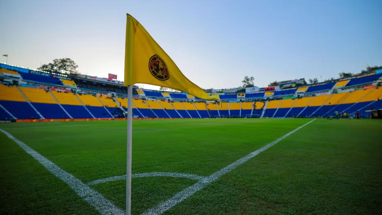 Estadio