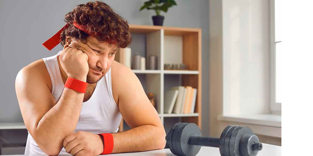 Ejercicio