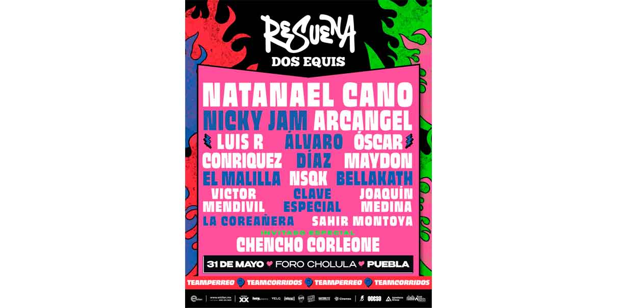 Festival