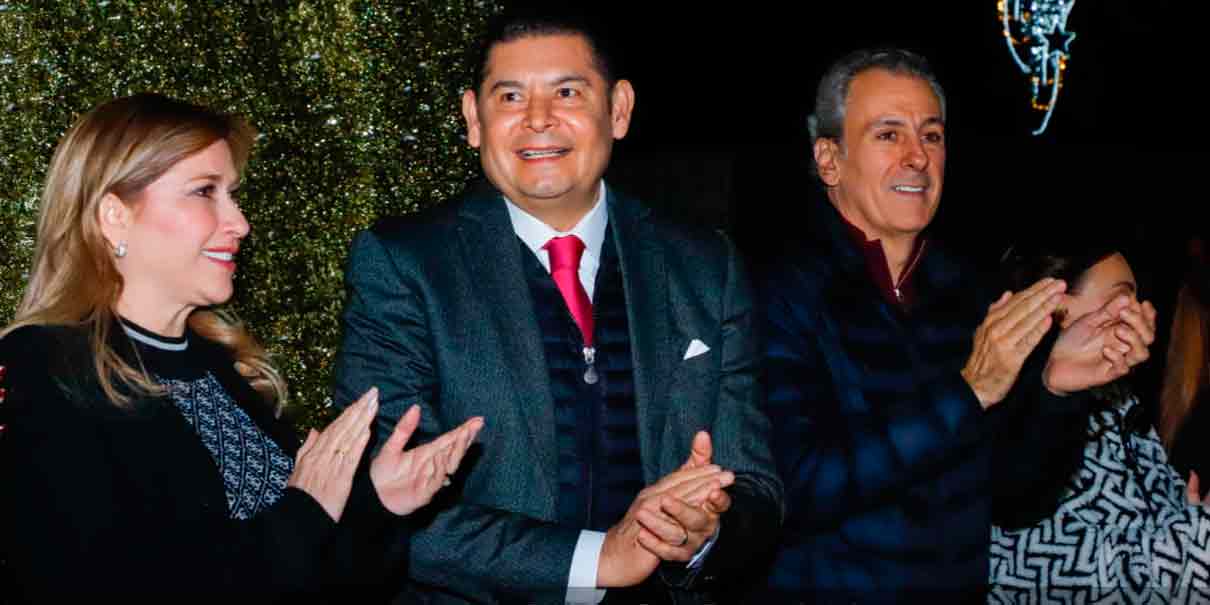 Festival Navideño