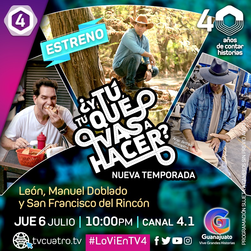 serie