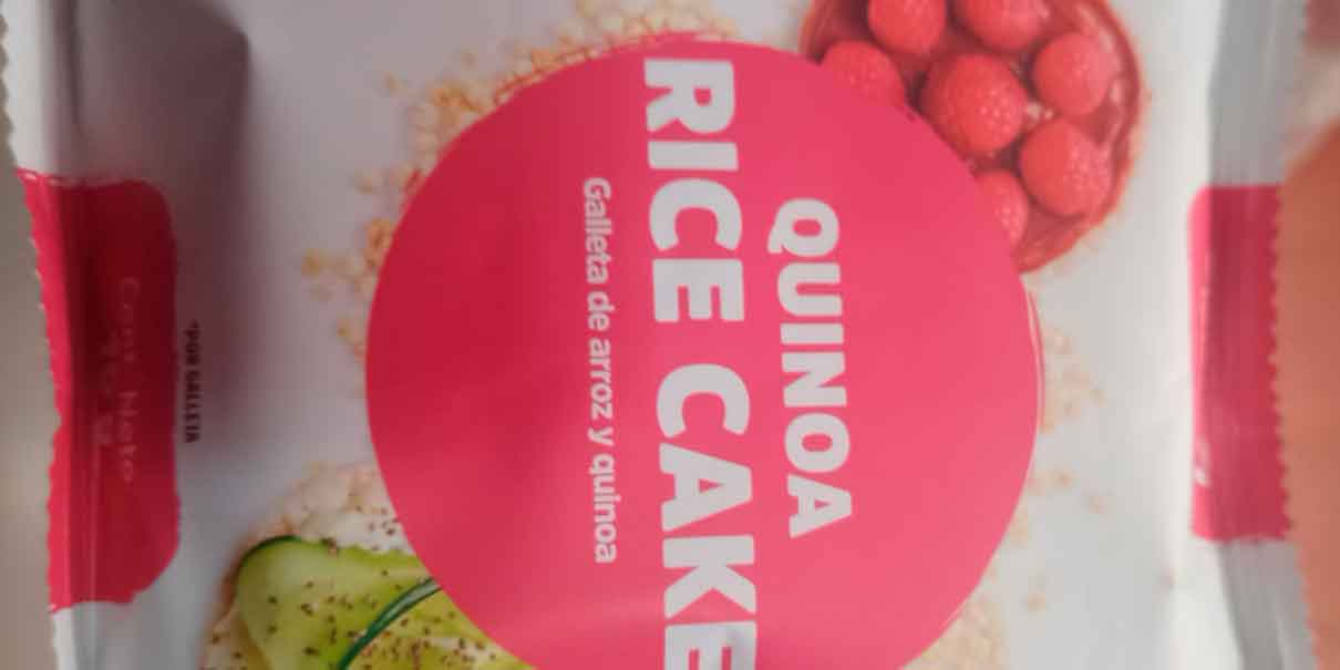 comida sana