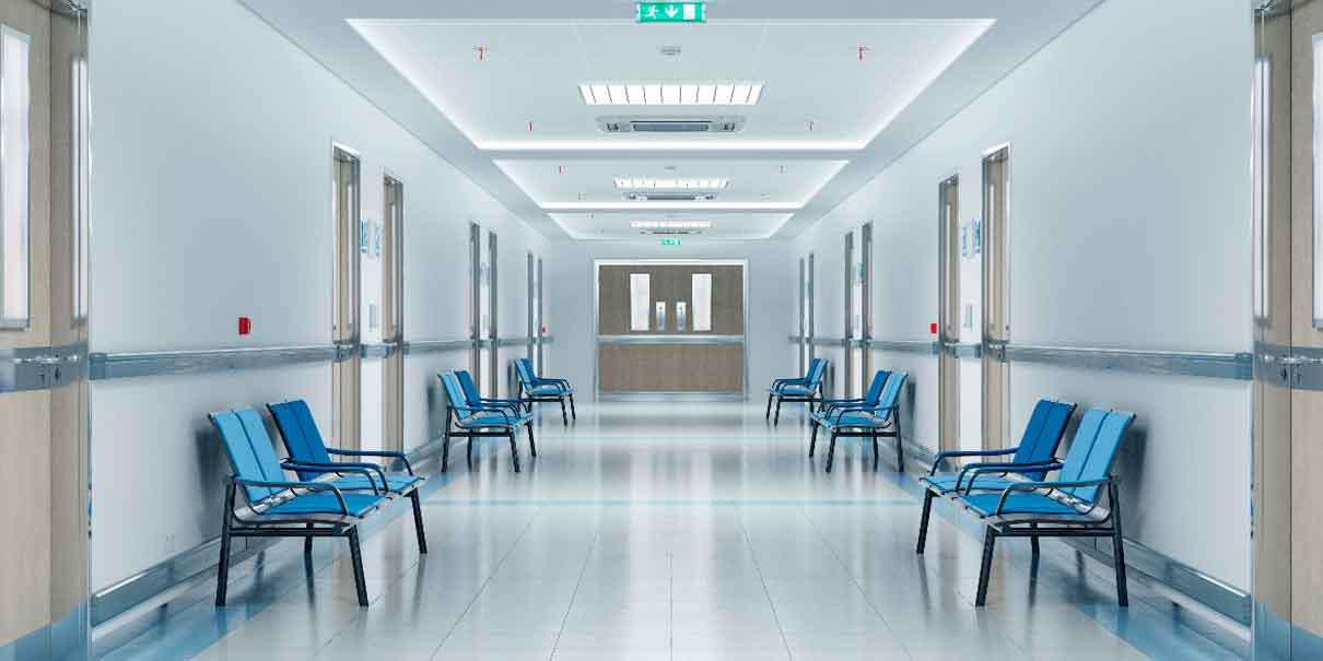 Hospital