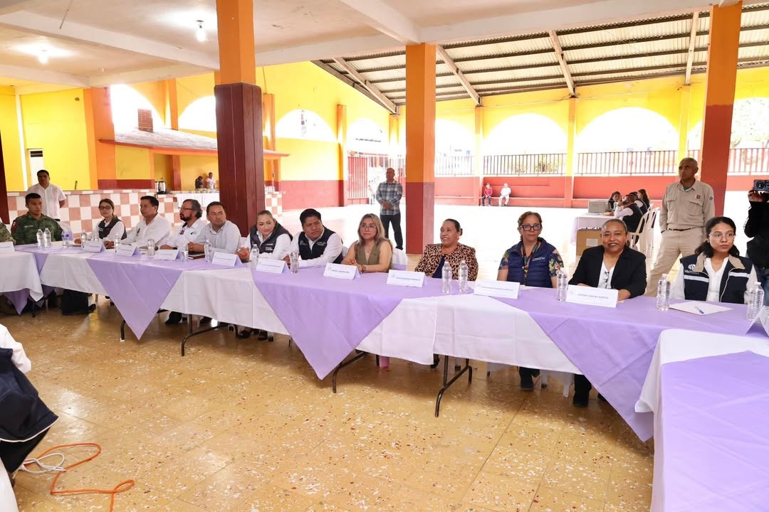Huauchinango