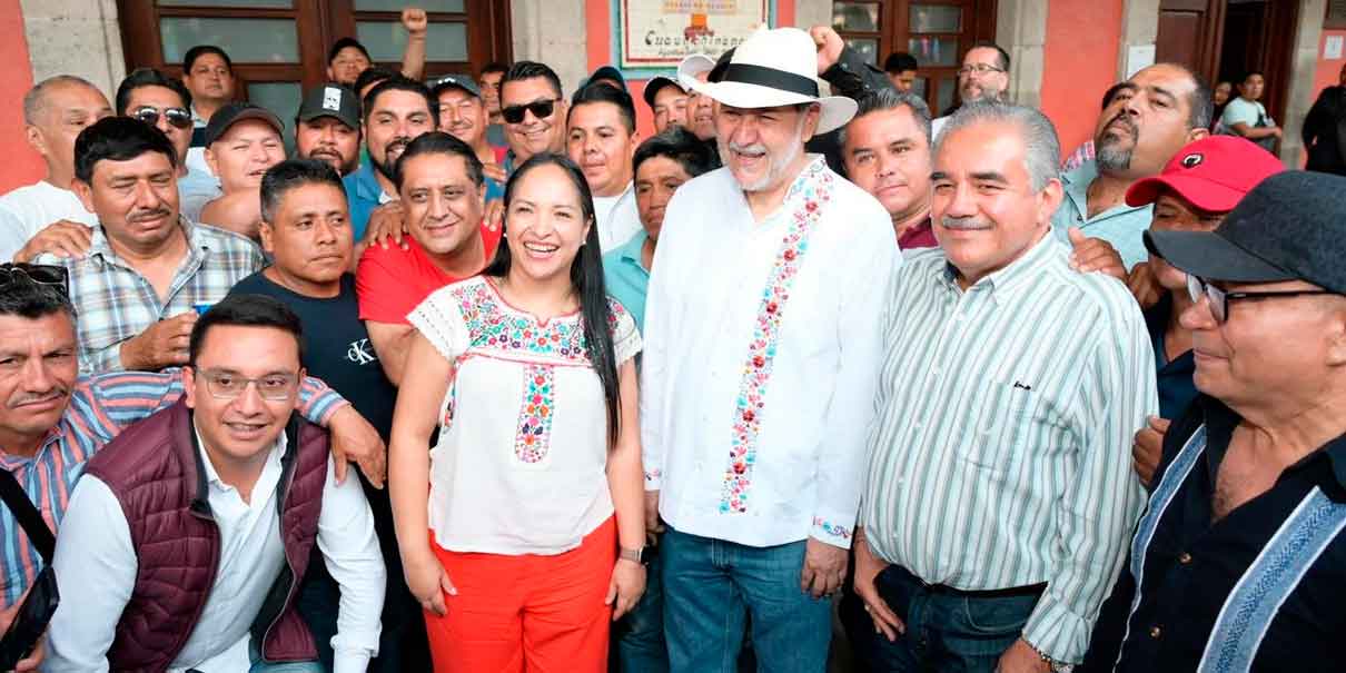 Huachinango