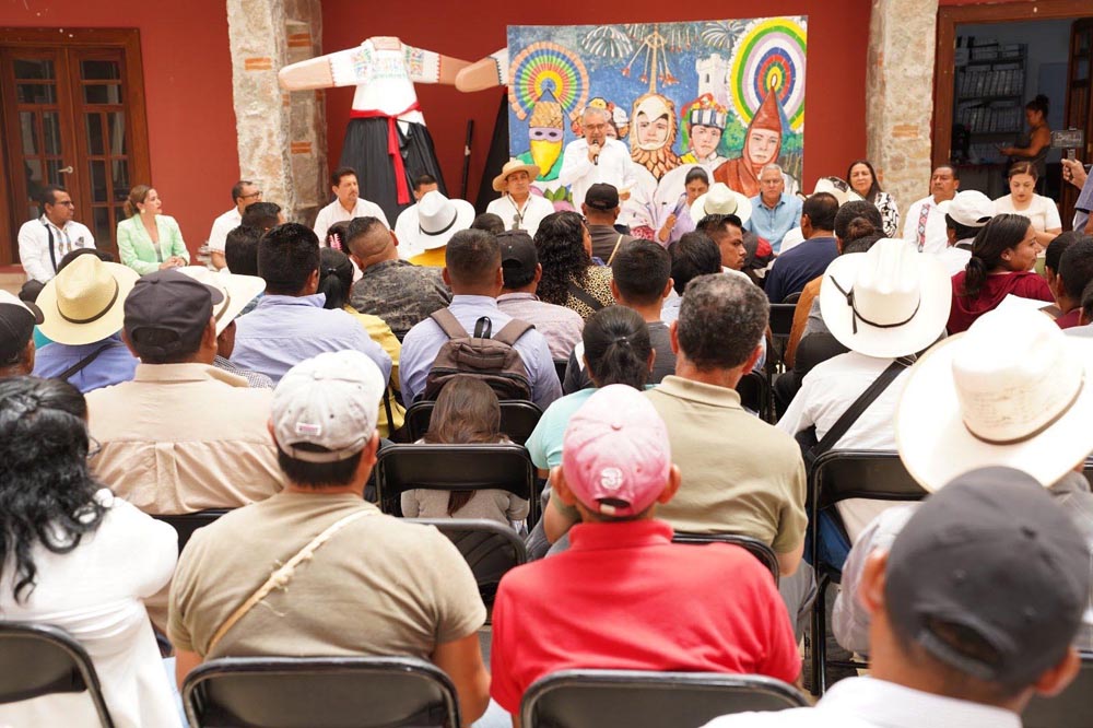 Huauchinango