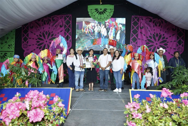 Huauchinango