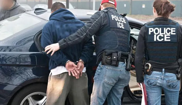 ICE