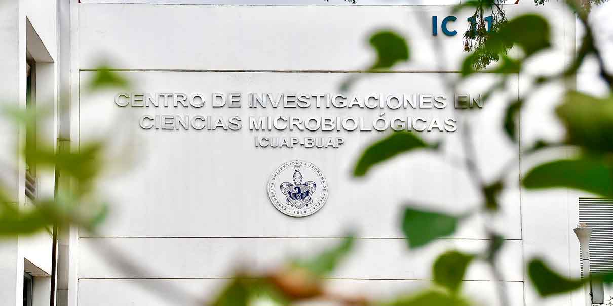 ICUAP