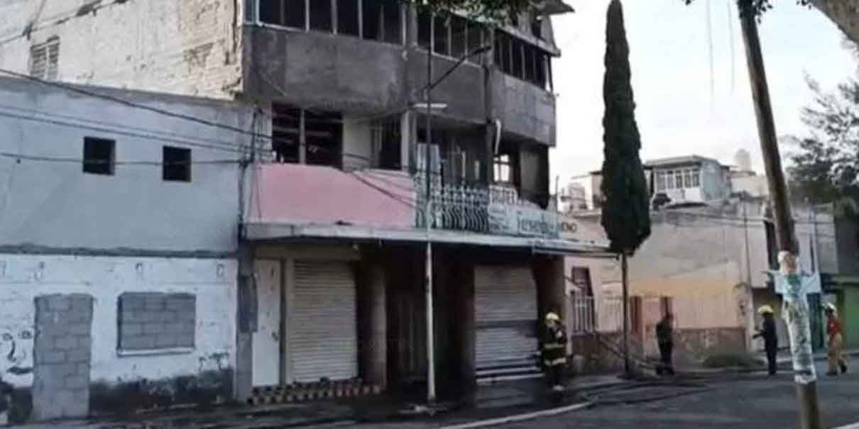 maquiladora de Tehuacán