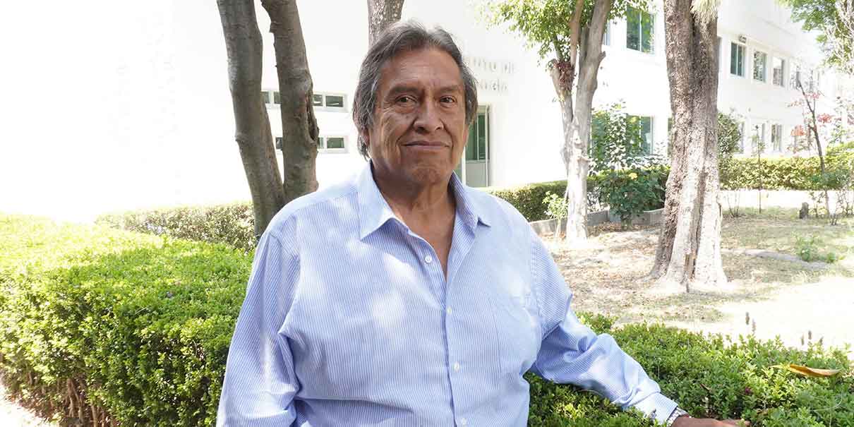 Glaciares en investigación