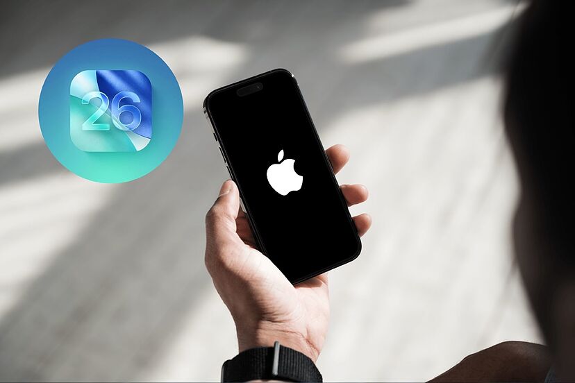 IOS
