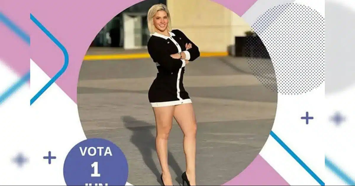 Jueza