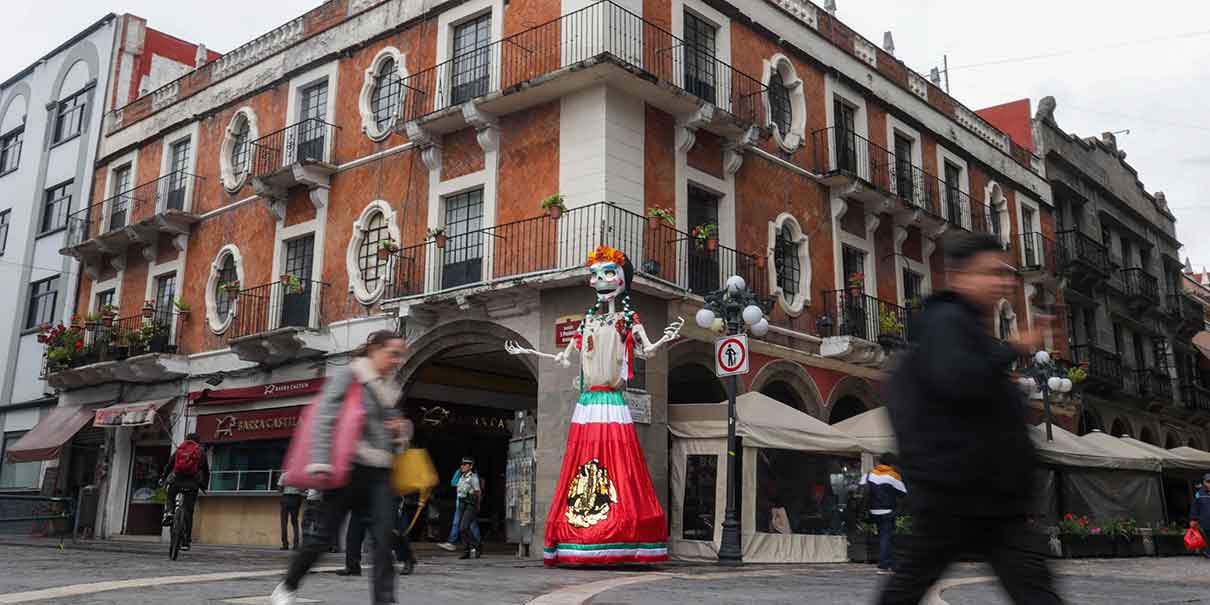 La Muerte es un sueño