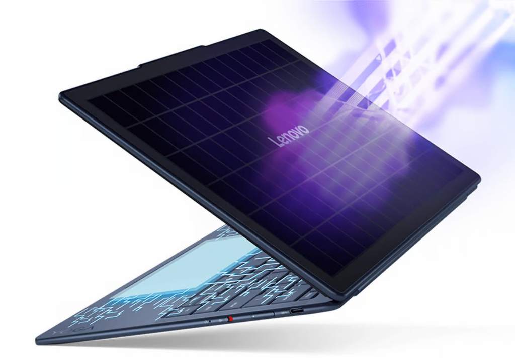 LENOVO