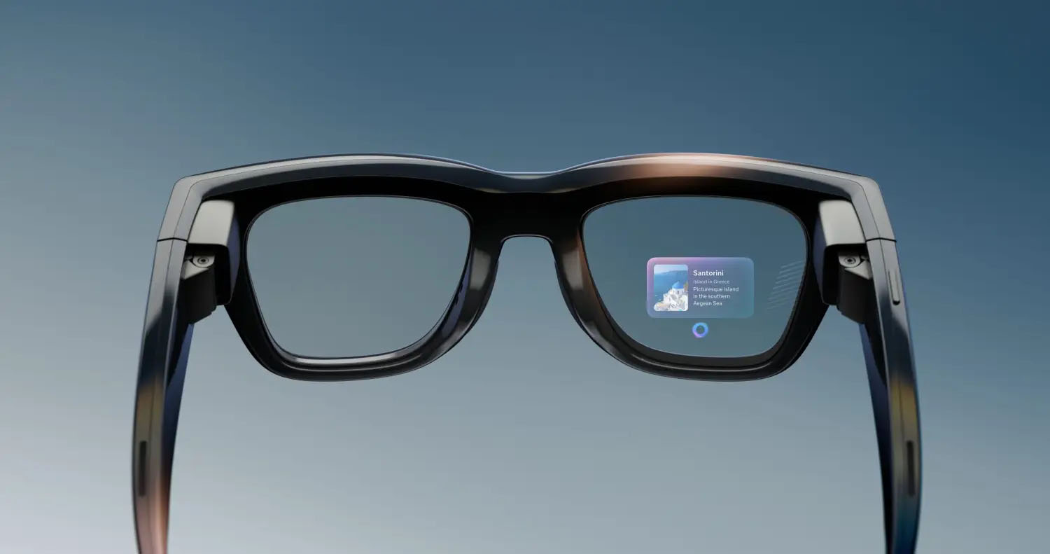 lentes