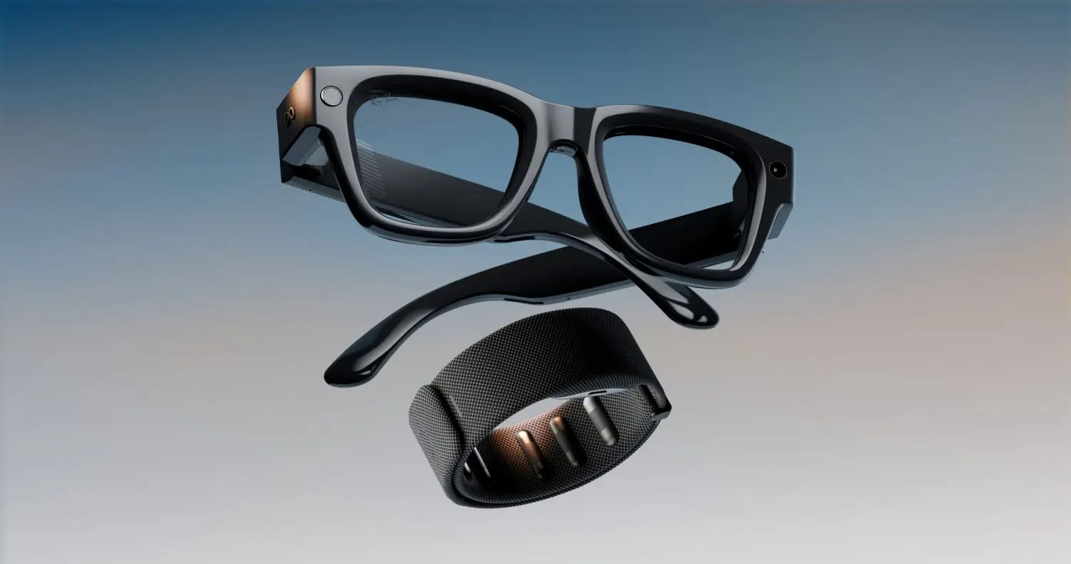 lentes