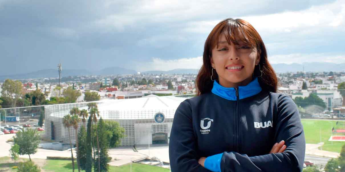 BUAP