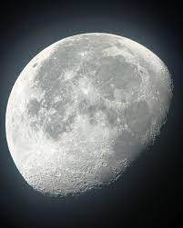 Luna