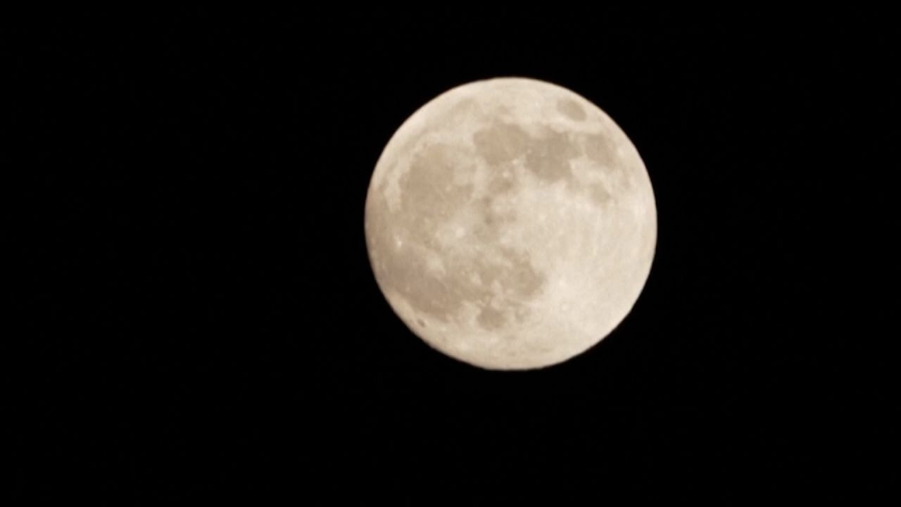 Luna