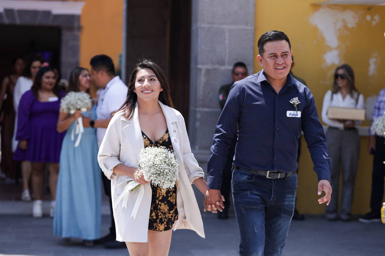 Lupita Cuautle