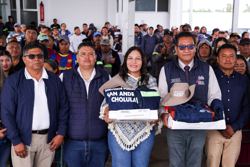 Lupita Cuautle